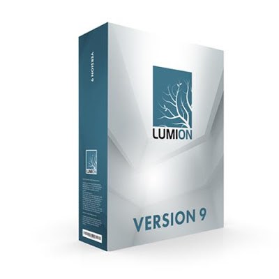 lumion 9.5 pro download crack
